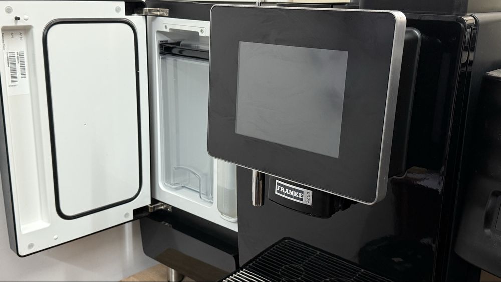 Оренда кавоварки, прокат кавоварок, еспресомашини, кавомашини