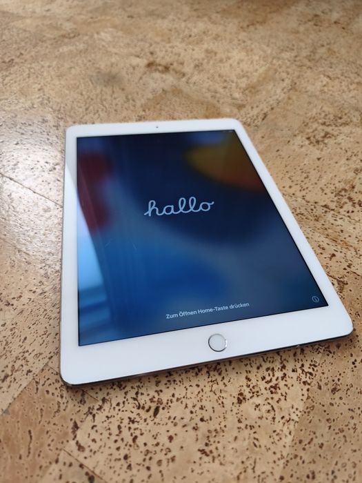 Айпад 2 купити недорого - Ціни на iPad 2 на OLX