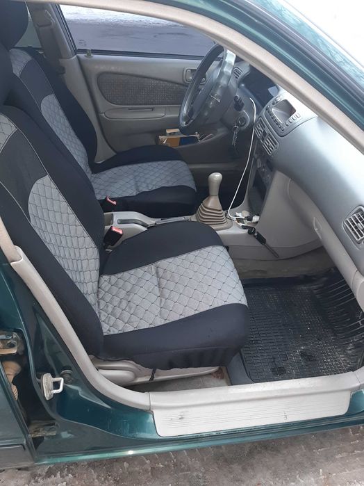 Продам ЛАСТІВОЧКУ