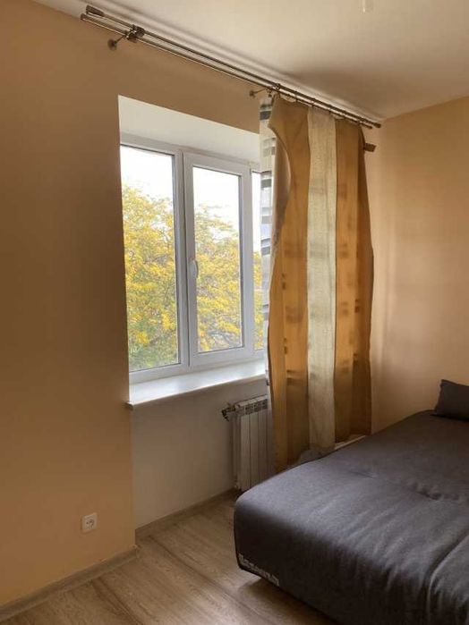 Квартира с ремонтом на Молдаванке, 308222