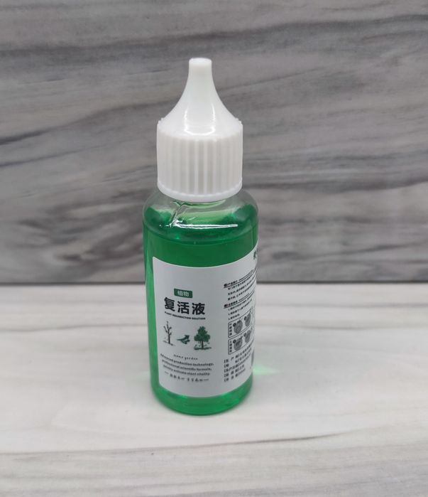 Хойя Hoya Square, Undulata splash та ін.