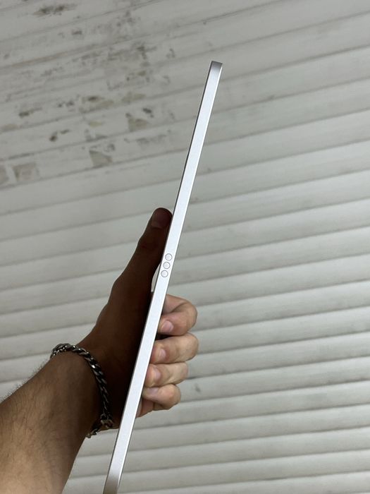 iPad 11(A16) Mdm
