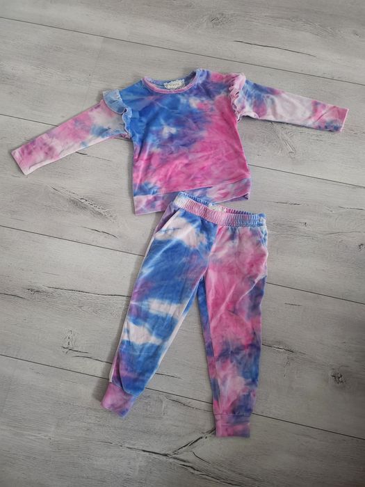 Dres Btween (tk-max)110