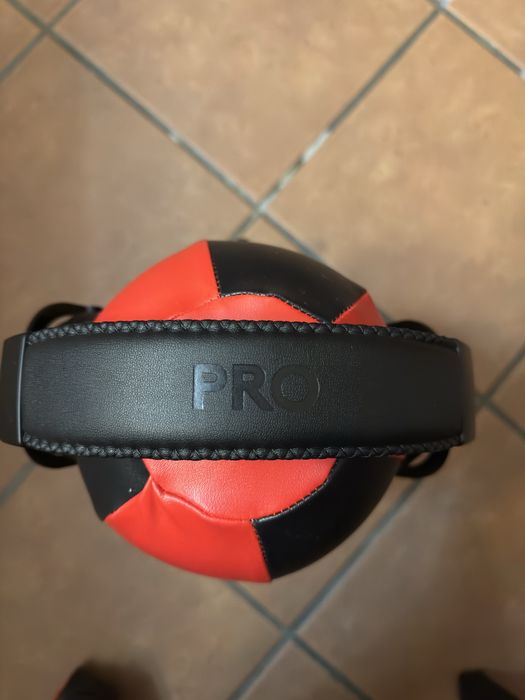 Logitech G Pro X Wireless