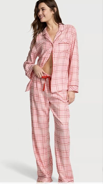 Піжама Victoria’s Secret