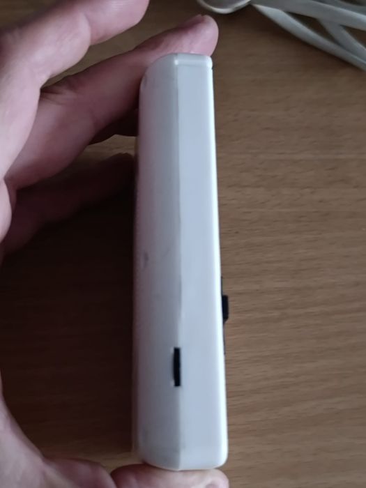 Consola Portátil SUP com 400 jogos