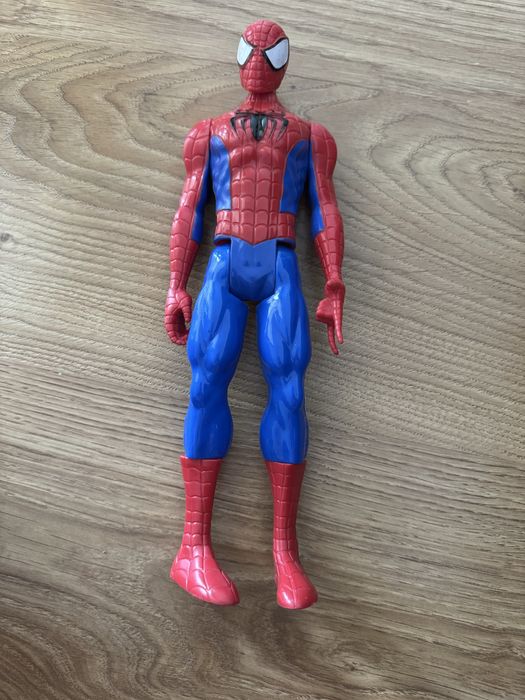 Super heróis  Marvel