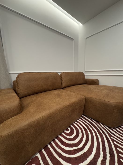 nowy narożnik prawy