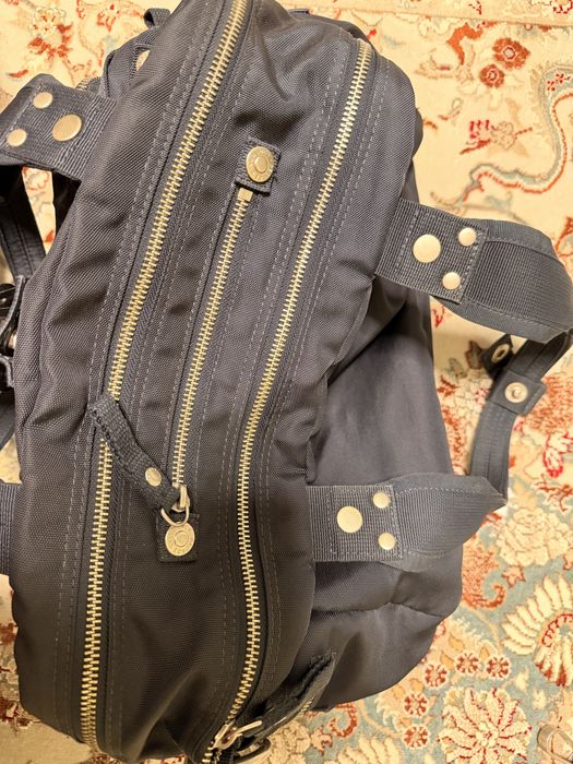 Сумка ggl, George Gina Lucy double b: 3 500 грн. - Сумки через