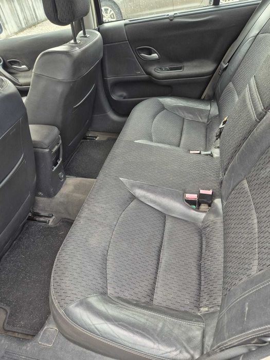 Renault Laguna 1900dci