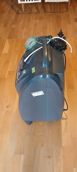 koncentrator tlenu AERTI AE-5-W