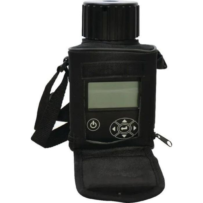 Wilgotnościomierz do zboża ME MT PRO+ Kramp