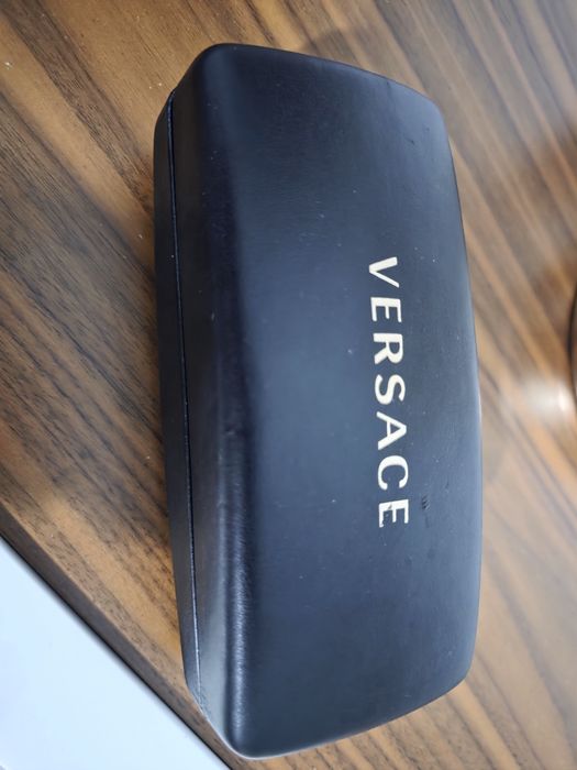 Oculos de Sol  Versace originais