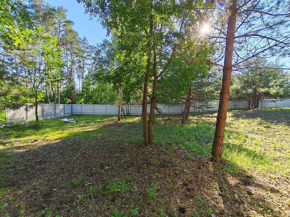 Дмитрівка Будинок з ремонтом Укриття Камін 132 м2 14 соток