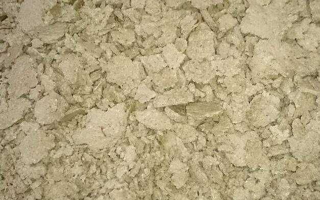 Жмых кунжутный / макуха кунжутна / шрот кунжута