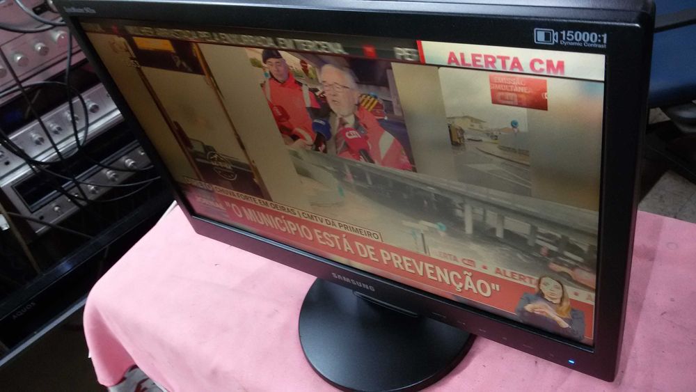 monitor tft samsung syncmaster943sn 19 polgadas