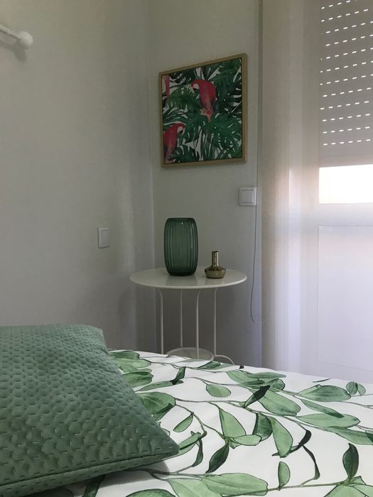 Quarto Ovar Centro