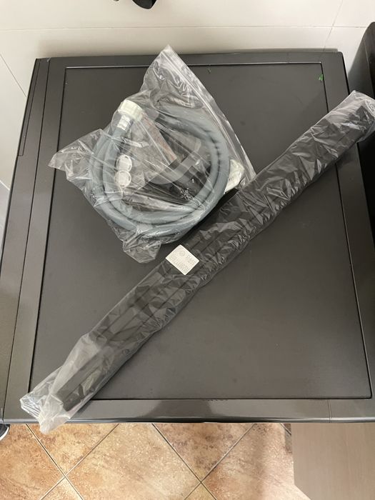 Pralko-suszarka Haier GWARANCJA