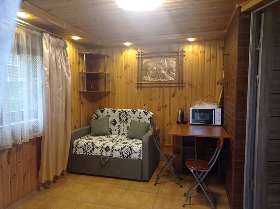 Подобово .Стоянка,Гореничі.