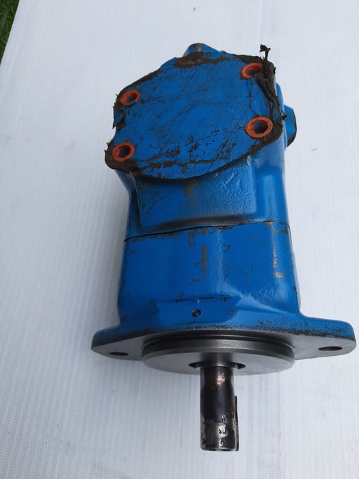 Pompa hydrauliczna łopatkowa VICKERS