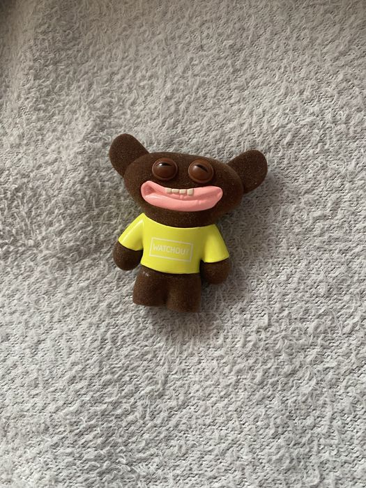 фаглер  fugler