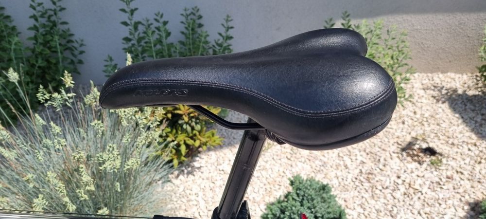 Rower MTB Kellys