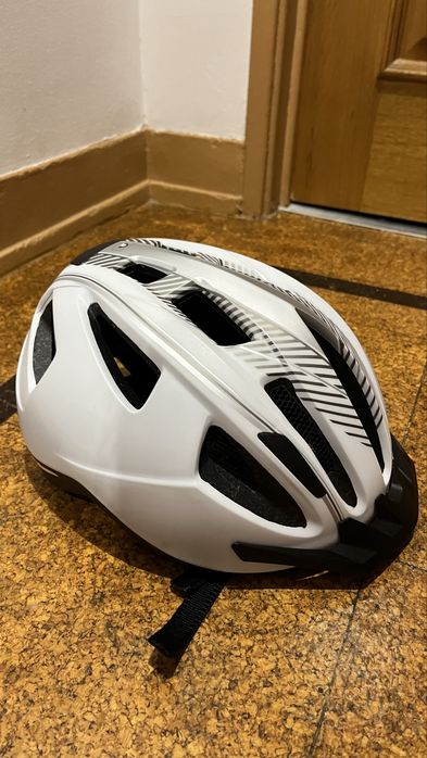 Cadeira de criança para bicicleta