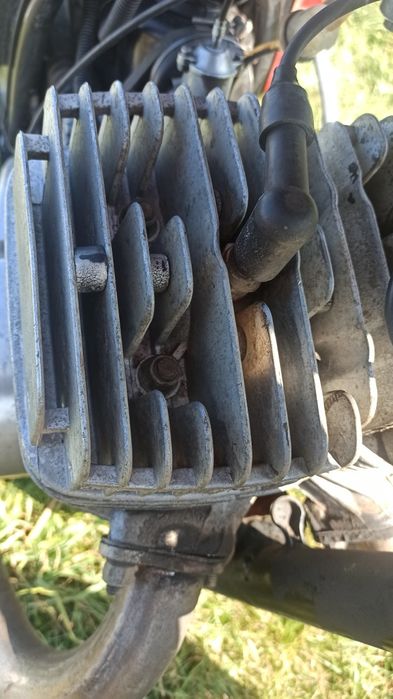 Продам Юпітер іж 5