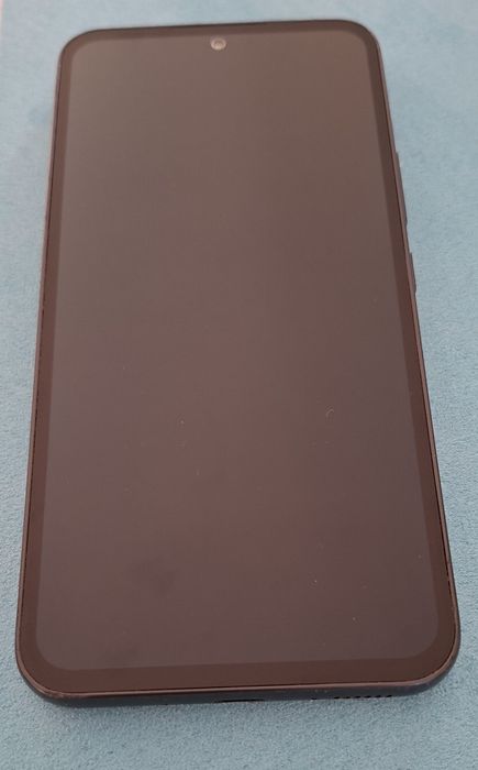 Samsung Galaxy A54 5G