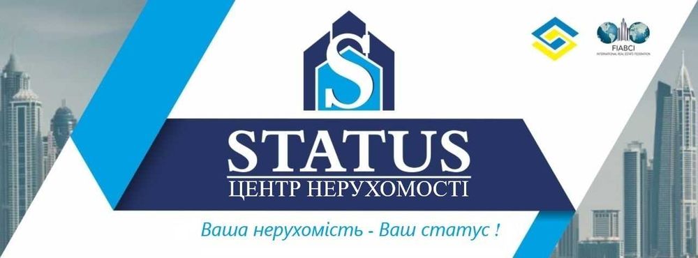 1 кімн кв-ра класу ЛЮКС ЖК Нова Англія будинок Newcastle Васильківська