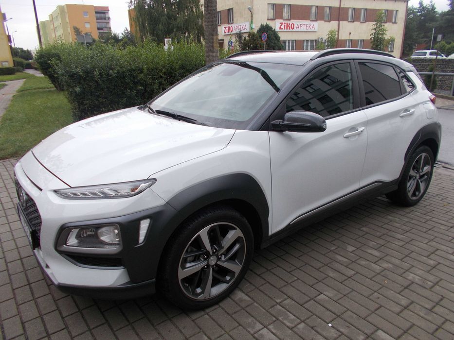 Uczciwa-Skuteczna Pomoc-Zakup Auta-Sprawdzenie-Szukanie-Zakup 1000 Aut