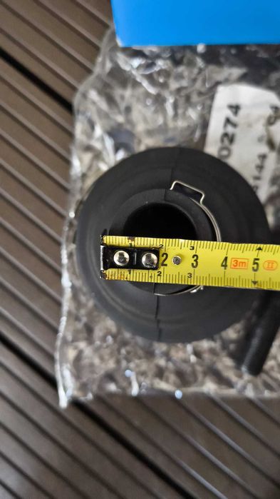 Par de Foles Transmissão SKF VKJP 1466 R