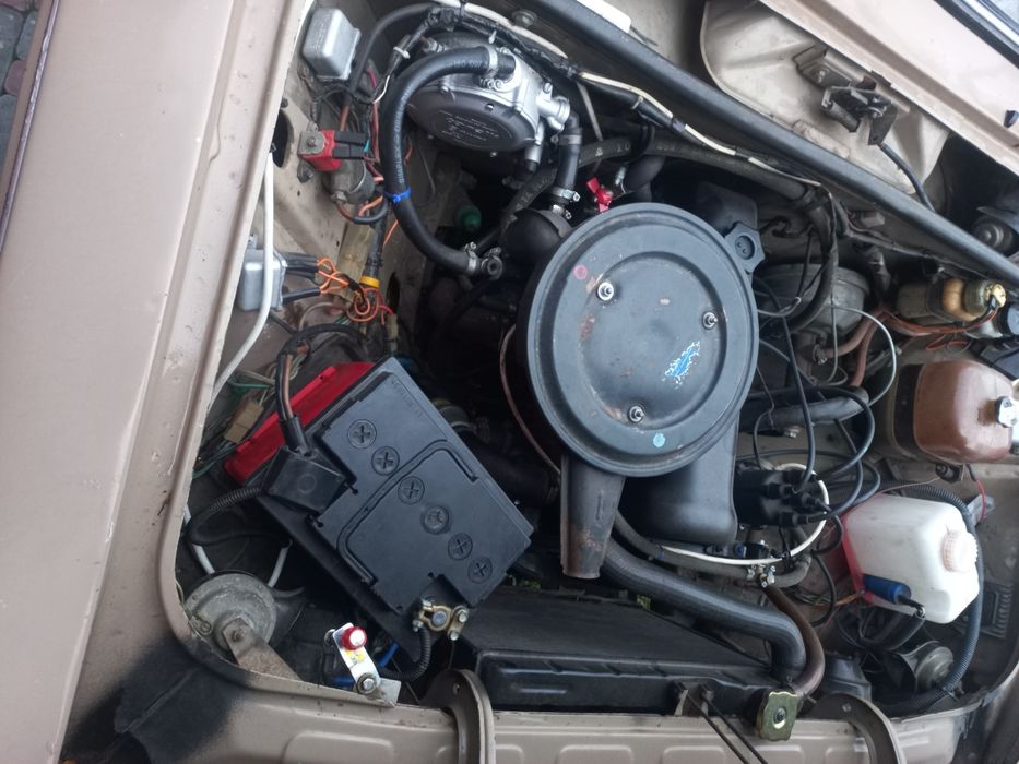 Продам. Ваз 2106