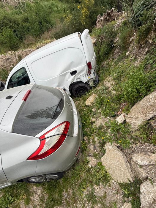 Peças Renault Megane 3 gtline