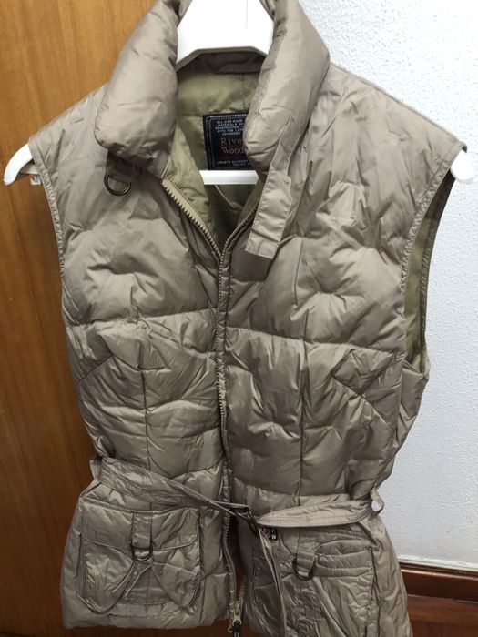 Vest - River Woods64729965590275121