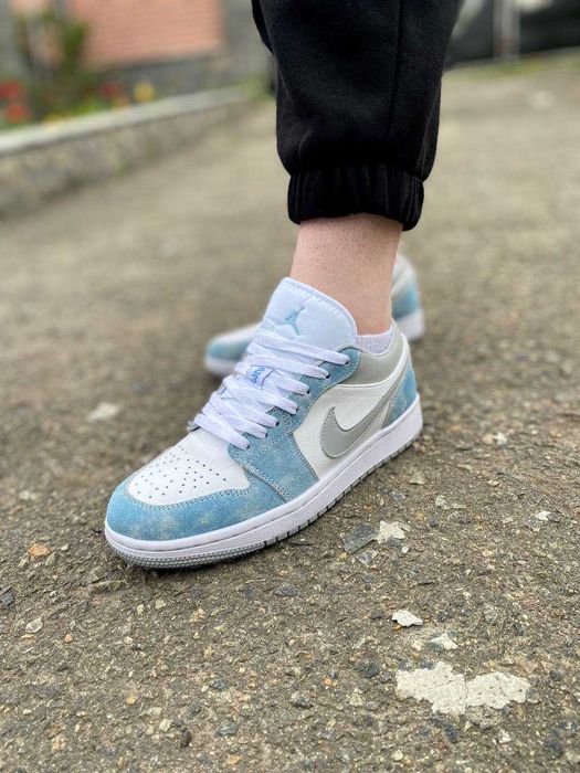 Buty damskie NK damskie sneakersy 36-40