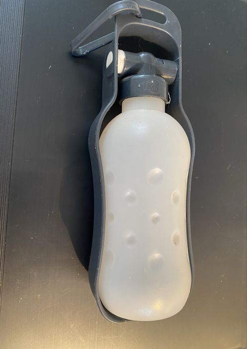 Pet kit acessórios para animais