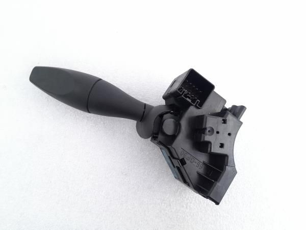 Conjunto / manetes de luzes e limpa vidros FORD Fiesta V (JH_, JD_)