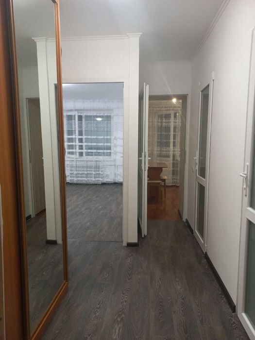 Подобова аренда квартири на вул вулиця Надії Алексєєнко,