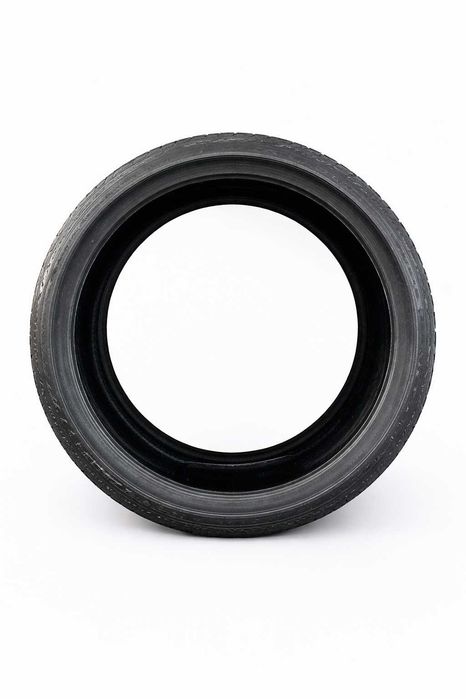 235/35R19 91W ZR XL Firemax FM601  – 2 sztuki, nowe nr.44