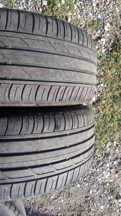 BMW Felgi Aluminiowe M-pakiet 8036570 18 cali 5x120 ET20 8Jx18H2 KOMPLET