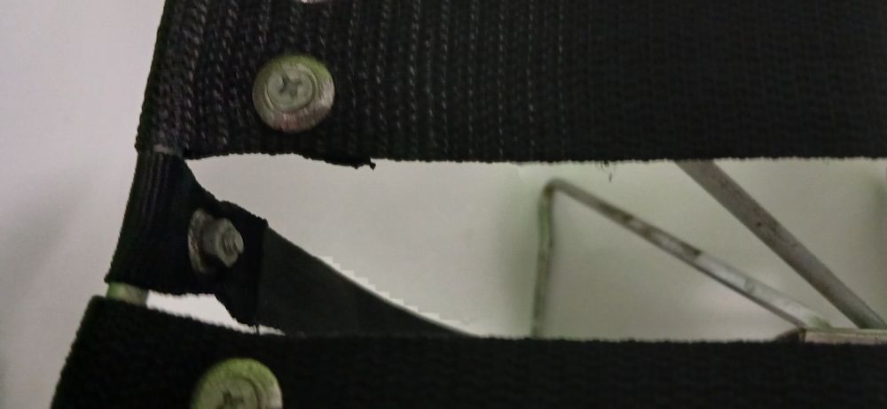 Стул стульчик раскладной, рыбацкий!