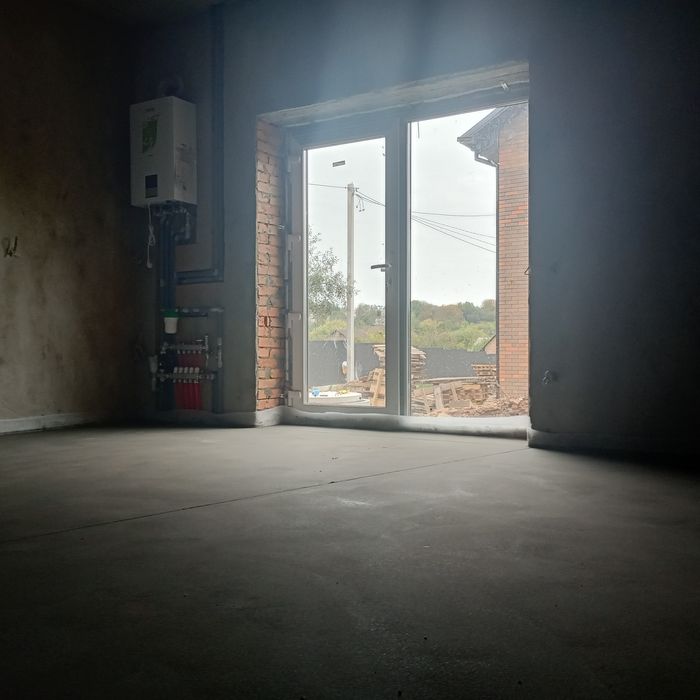 Будинок за адресою (площа 95 м²) - Atlanta.ua - фото 5