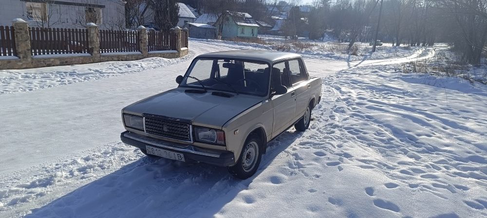 Продам по запчастинах