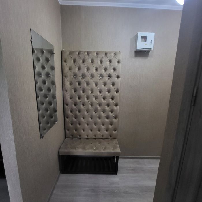 Оренда  квартир подобово Калуш Сьогодні  Вільна +380681433816