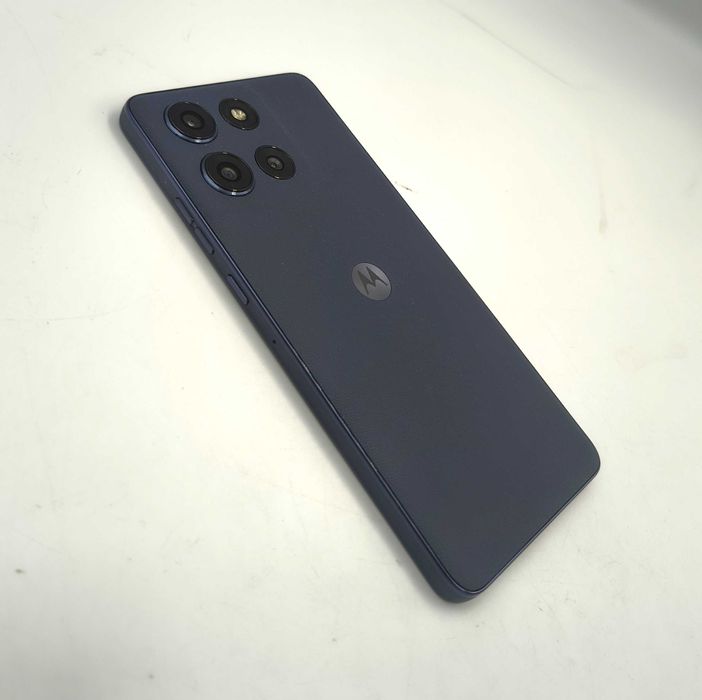 Telefon motorola moto g86 power 5G