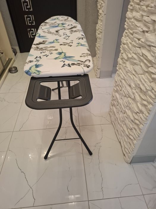 Deska do prasowania