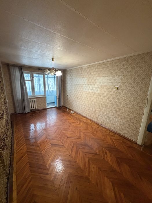 Продам 2 ком.кв на Новых Домах
