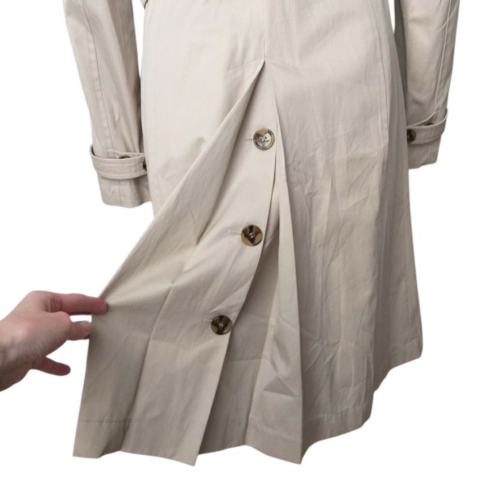 Продам плащ Weekend Max Mara