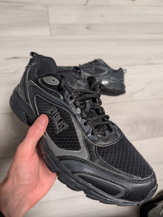 Чоловічі Кросівки EVERLAST - Спортивне взуття